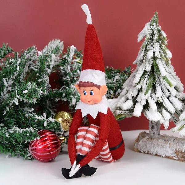 hO64Red-Christmas-Elf-Doll-Ornaments-Christmas-Decorations-for-Boys-Girls-Elf-Toys-Gifts-Christmas-Table-Christmas.jpg