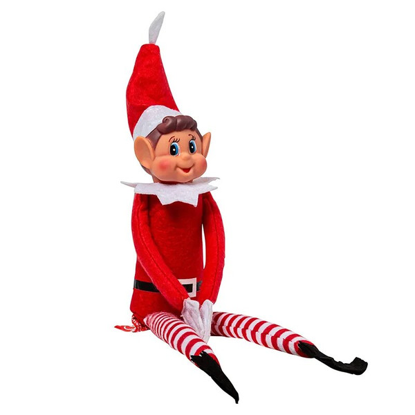 EdqERed-Christmas-Elf-Doll-Ornaments-Christmas-Decorations-for-Boys-Girls-Elf-Toys-Gifts-Christmas-Table-Christmas.jpg