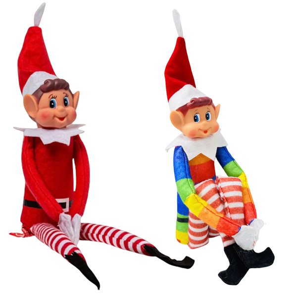 tmMIRed-Christmas-Elf-Doll-Ornaments-Christmas-Decorations-for-Boys-Girls-Elf-Toys-Gifts-Christmas-Table-Christmas.jpg