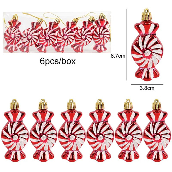 NPIy6Pcs-Christmas-Red-Candy-Crutch-Lollipop-Xmas-Tree-Hanging-Pendant-Ornaments-2024-New-Year-Gift-Christmas.jpg