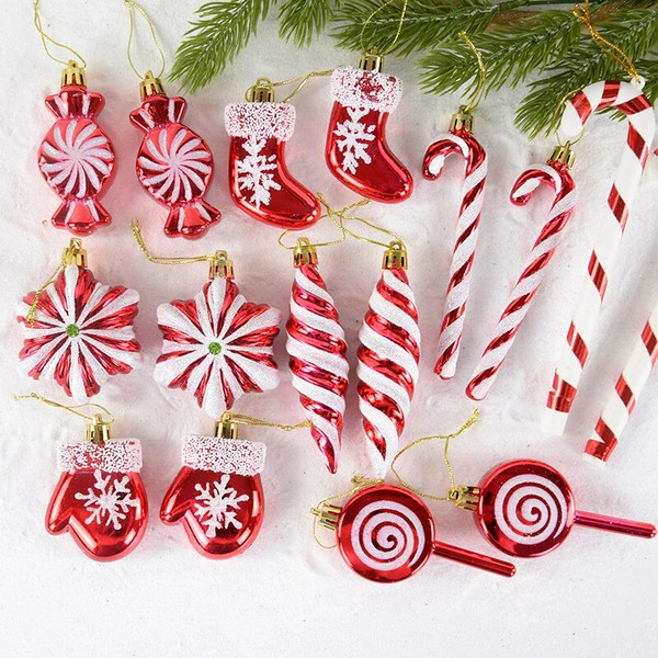 gIXl6Pcs-Christmas-Red-Candy-Crutch-Lollipop-Xmas-Tree-Hanging-Pendant-Ornaments-2024-New-Year-Gift-Christmas.jpg