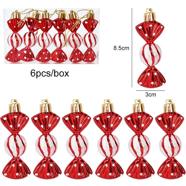 sNTA6Pcs-Christmas-Red-Candy-Crutch-Lollipop-Xmas-Tree-Hanging-Pendant-Ornaments-2024-New-Year-Gift-Christmas.jpg