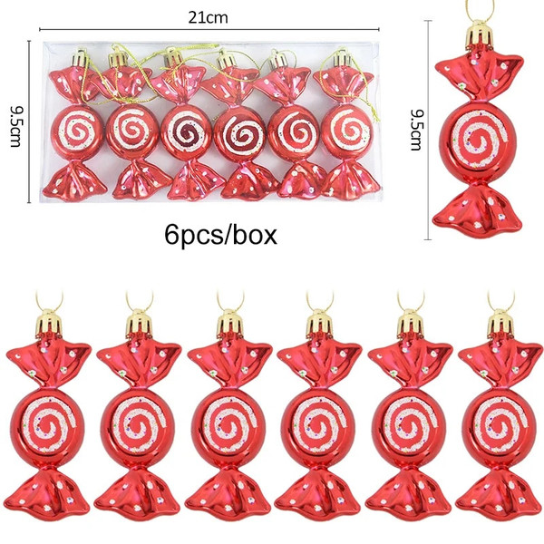 udLy6Pcs-Christmas-Red-Candy-Crutch-Lollipop-Xmas-Tree-Hanging-Pendant-Ornaments-2024-New-Year-Gift-Christmas.jpg