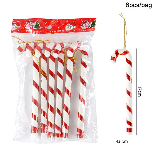 QBuD6Pcs-Christmas-Red-Candy-Crutch-Lollipop-Xmas-Tree-Hanging-Pendant-Ornaments-2024-New-Year-Gift-Christmas.jpg