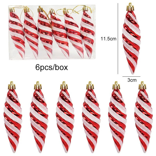 QHlq6Pcs-Christmas-Red-Candy-Crutch-Lollipop-Xmas-Tree-Hanging-Pendant-Ornaments-2024-New-Year-Gift-Christmas.jpg