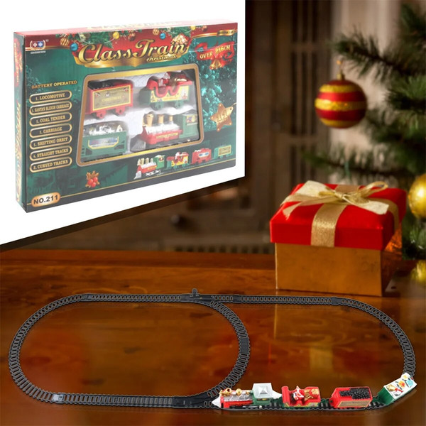 ukDxChristmas-Realistic-Electric-Train-Set-Easy-To-Ass-emble-Safe-For-Kids-Gift-Party-Home-Xmas.jpg