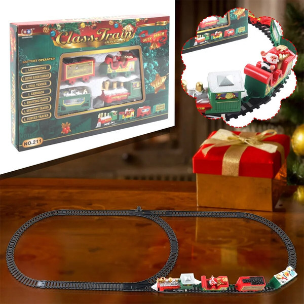 fLB5Christmas-Realistic-Electric-Train-Set-Easy-To-Ass-emble-Safe-For-Kids-Gift-Party-Home-Xmas.jpg