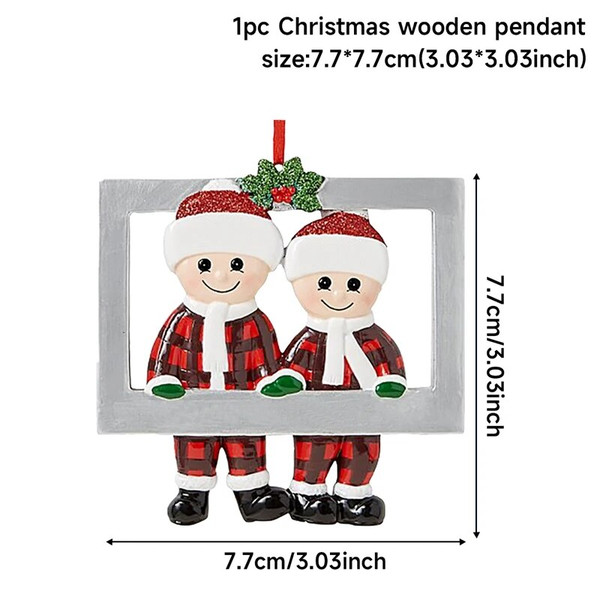 9MHGDIY-Christmas-Pendant-Personal-Family-Christmas-Decorations-For-Home-2023-Navidad-Christmas-Tree-Hanging-Ornament-New.jpg