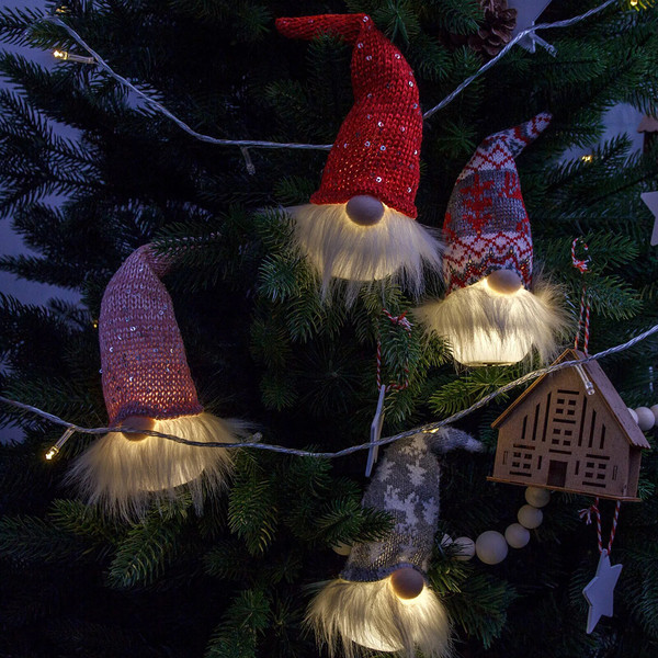 LIkCLED-Christmas-Gnome-Plush-Santa-Claus-Doll-Decoration-Faceless-Gonk-Dwarf-Ornament-Merry-Christmas-Toy-Xmas.jpg