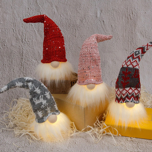 HZEYLED-Christmas-Gnome-Plush-Santa-Claus-Doll-Decoration-Faceless-Gonk-Dwarf-Ornament-Merry-Christmas-Toy-Xmas.jpg