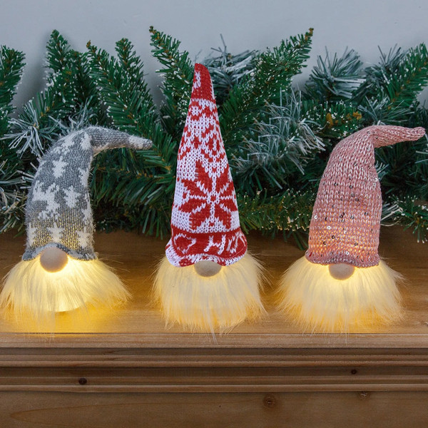 YIlrLED-Christmas-Gnome-Plush-Santa-Claus-Doll-Decoration-Faceless-Gonk-Dwarf-Ornament-Merry-Christmas-Toy-Xmas.jpg