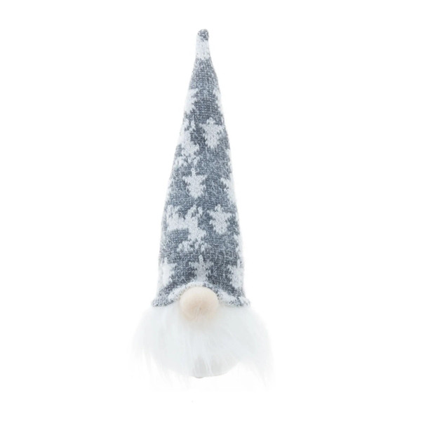 FBQBLED-Christmas-Gnome-Plush-Santa-Claus-Doll-Decoration-Faceless-Gonk-Dwarf-Ornament-Merry-Christmas-Toy-Xmas.jpg