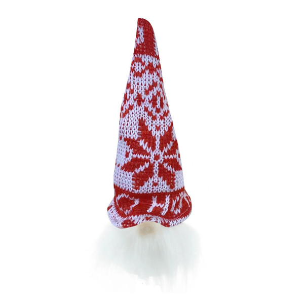 3oMkLED-Christmas-Gnome-Plush-Santa-Claus-Doll-Decoration-Faceless-Gonk-Dwarf-Ornament-Merry-Christmas-Toy-Xmas.jpg