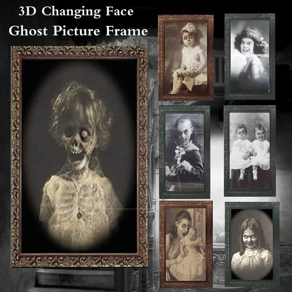 zzpF3D-Changing-Face-Ghost-Picture-Frame-Halloween-Decoration-Horror-Craft-Supplies-Haunted-House-Party-Decor-Halloween.jpg
