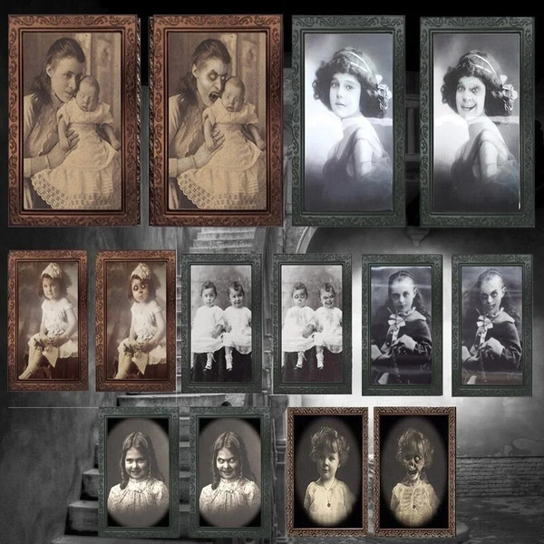 lanm3D-Changing-Face-Ghost-Picture-Frame-Halloween-Decoration-Horror-Craft-Supplies-Haunted-House-Party-Decor-Halloween.jpg