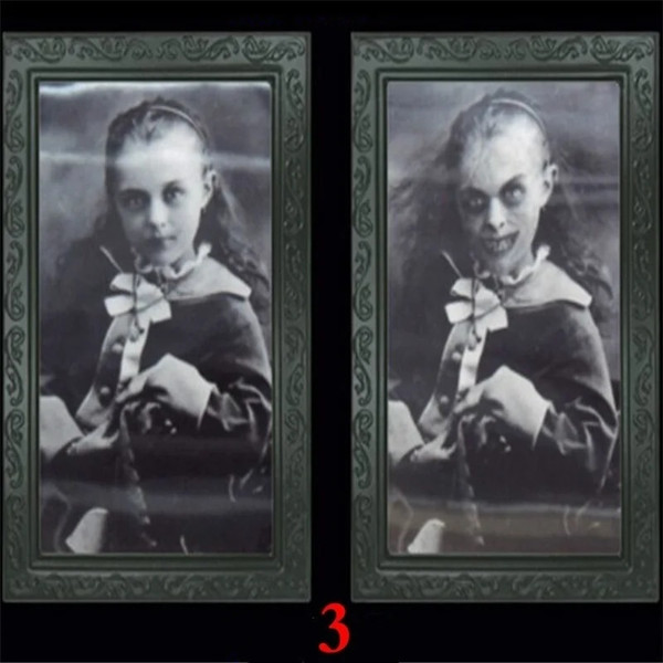 AUDg3D-Changing-Face-Ghost-Picture-Frame-Halloween-Decoration-Horror-Craft-Supplies-Haunted-House-Party-Decor-Halloween.jpg
