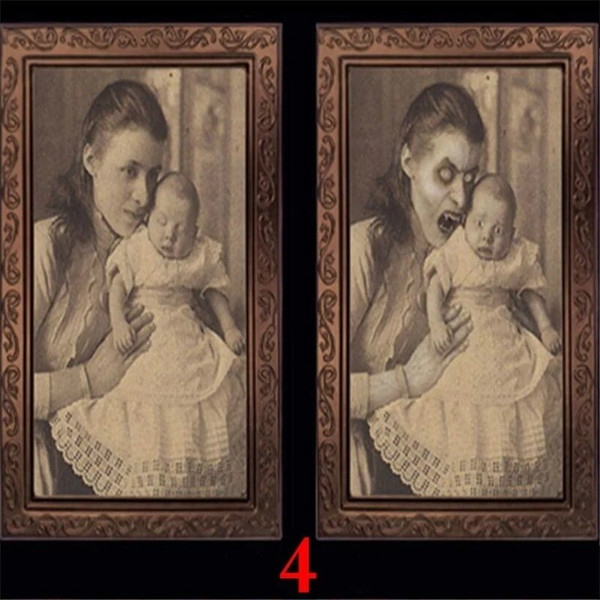 fPBv3D-Changing-Face-Ghost-Picture-Frame-Halloween-Decoration-Horror-Craft-Supplies-Haunted-House-Party-Decor-Halloween.jpg