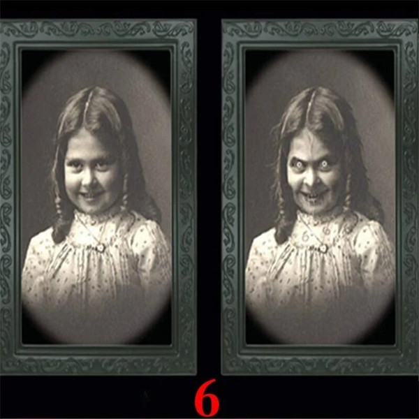 AF843D-Changing-Face-Ghost-Picture-Frame-Halloween-Decoration-Horror-Craft-Supplies-Haunted-House-Party-Decor-Halloween.jpg