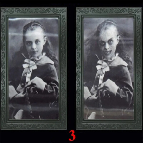jkwL3D-Changing-Face-Ghost-Picture-Frame-Halloween-Decoration-Horror-Craft-Supplies-Haunted-House-Party-Decor-Halloween.jpg