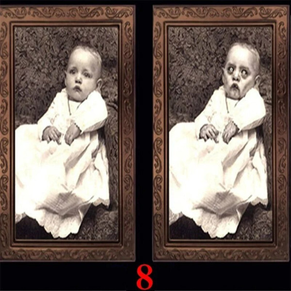 mPQ23D-Changing-Face-Ghost-Picture-Frame-Halloween-Decoration-Horror-Craft-Supplies-Haunted-House-Party-Decor-Halloween.jpg