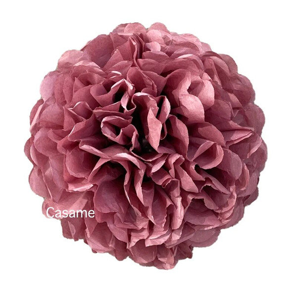 a43y5pcs-Wedding-Decorative-Paper-Pompoms-Pom-Poms-Flower-Balls-Party-Home-Decor-Tissue-Birthday-Christmas-DIY.jpg