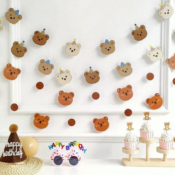 AZl1Bear-Birthday-Hat-Bear-Cake-Topper-Brown-Balloon-DIY-Baby-Shower-Decoration-1st-2nd-3rd-Year.jpg