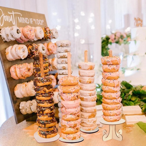 uwIXWooden-Donut-Stand-Dessert-Doughnut-Wall-Display-Board-Hold-Kids-Birthday-Party-Wedding-Table-Decoration-Baby.jpg