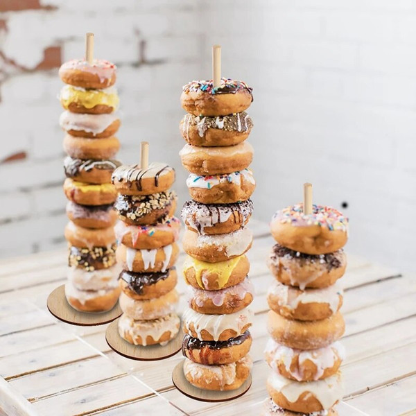 xVlmWooden-Donut-Stand-Dessert-Doughnut-Wall-Display-Board-Hold-Kids-Birthday-Party-Wedding-Table-Decoration-Baby.jpg