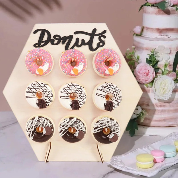 qHCgWooden-Donut-Stand-Dessert-Doughnut-Wall-Display-Board-Hold-Kids-Birthday-Party-Wedding-Table-Decoration-Baby.jpg