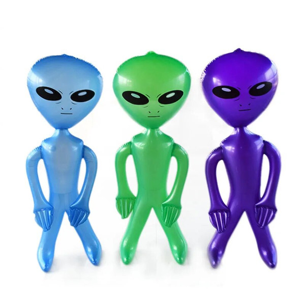 4Ea890cm-30-71-Inch-Inflatable-Alien-Jumbo-Alien-Blow-Up-Toy-for-Party-Decorations-Birthday-Halloween.jpg