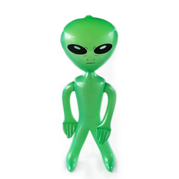 Xnpe90cm-30-71-Inch-Inflatable-Alien-Jumbo-Alien-Blow-Up-Toy-for-Party-Decorations-Birthday-Halloween.jpg