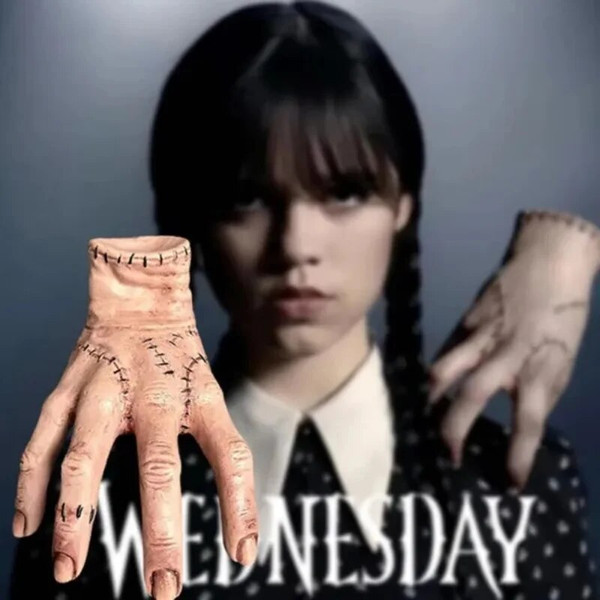 4omZWednesday-Thing-Hand-Toy-From-Addams-Anime-Figure-Drama-Figurine-PVC-Statue-Model-Doll-Collectible-Room.jpg