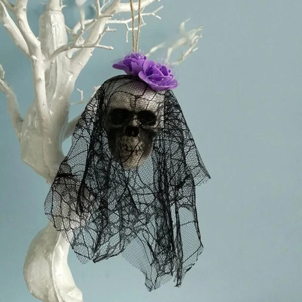 QFw2Halloween-Skull-Hanging-Ornaments-Foam-Skull-Bride-Clothes-Bone-Head-Scene-Layout-Props-Home-Decorations-Festival.jpg