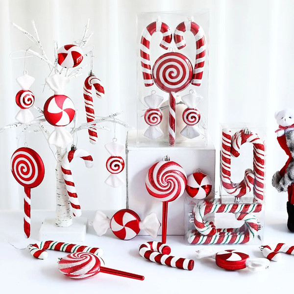 1WqD20-40cm-Oversized-Candy-Cane-Christmas-Tree-Pendant-Christmas-Decoration-Wedding-Red-And-White-Painted-Gold.jpg