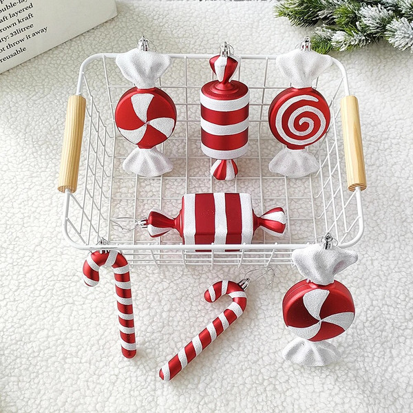 TB8220-40cm-Oversized-Candy-Cane-Christmas-Tree-Pendant-Christmas-Decoration-Wedding-Red-And-White-Painted-Gold.jpg