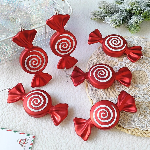 4gza20-40cm-Oversized-Candy-Cane-Christmas-Tree-Pendant-Christmas-Decoration-Wedding-Red-And-White-Painted-Gold.jpg