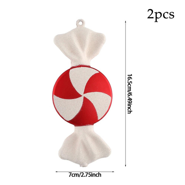 1G1z20-40cm-Oversized-Candy-Cane-Christmas-Tree-Pendant-Christmas-Decoration-Wedding-Red-And-White-Painted-Gold.jpg