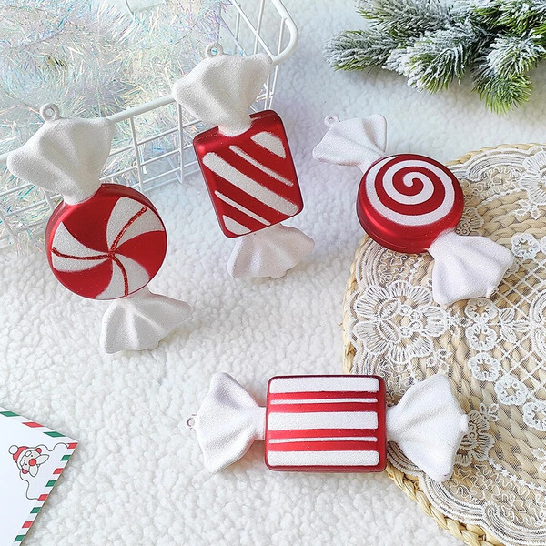 THlB20-40cm-Oversized-Candy-Cane-Christmas-Tree-Pendant-Christmas-Decoration-Wedding-Red-And-White-Painted-Gold.jpg
