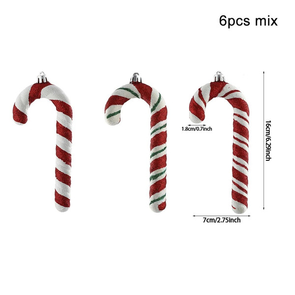 u50o20-40cm-Oversized-Candy-Cane-Christmas-Tree-Pendant-Christmas-Decoration-Wedding-Red-And-White-Painted-Gold.jpg