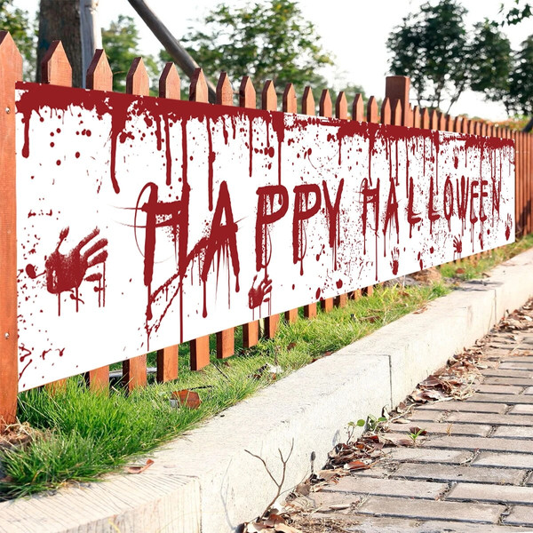 qZKuHappy-Halloween-Banner-Bloody-Bat-Pumpkin-Ghost-Print-Party-Backdrop-Hanging-Banner-Halloween-Party-Decoration-For.jpg