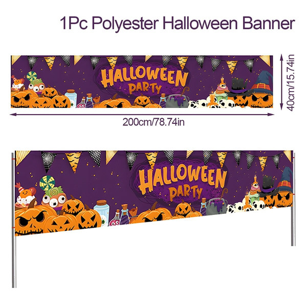 m3pzHappy-Halloween-Banner-Bloody-Bat-Pumpkin-Ghost-Print-Party-Backdrop-Hanging-Banner-Halloween-Party-Decoration-For.jpg