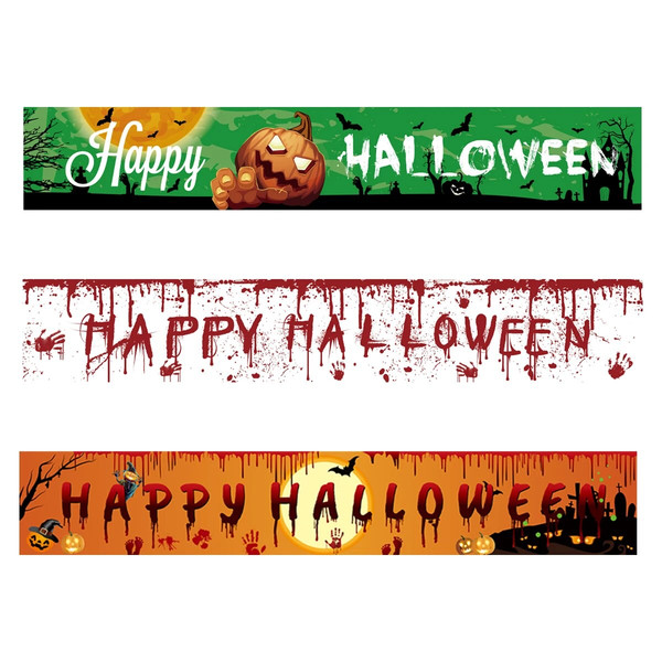 4xTqHappy-Halloween-Banner-Bloody-Bat-Pumpkin-Ghost-Print-Party-Backdrop-Hanging-Banner-Halloween-Party-Decoration-For.jpg