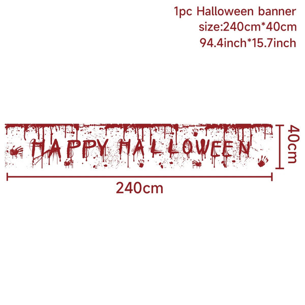 9jJPHappy-Halloween-Banner-Bloody-Bat-Pumpkin-Ghost-Print-Party-Backdrop-Hanging-Banner-Halloween-Party-Decoration-For.jpg