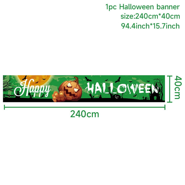 9u4iHappy-Halloween-Banner-Bloody-Bat-Pumpkin-Ghost-Print-Party-Backdrop-Hanging-Banner-Halloween-Party-Decoration-For.jpg