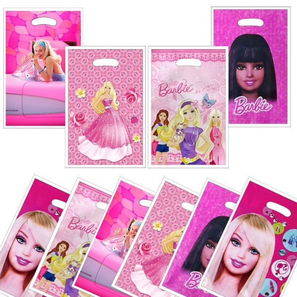 aSfG10-20-30pcs-Barbie-Birthday-Party-Decorations-Pink-Princess-Theme-Candy-Loot-Bag-Gift-Bag-Kids.jpg