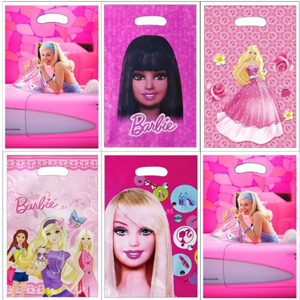 7uvI10-20-30pcs-Barbie-Birthday-Party-Decorations-Pink-Princess-Theme-Candy-Loot-Bag-Gift-Bag-Kids.jpg