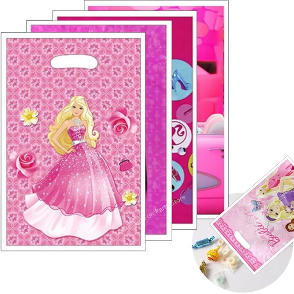jRcX10-20-30pcs-Barbie-Birthday-Party-Decorations-Pink-Princess-Theme-Candy-Loot-Bag-Gift-Bag-Kids.jpg