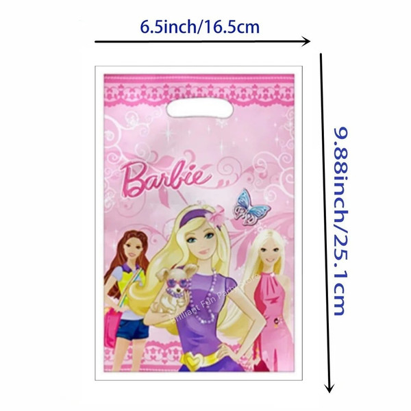 4MBr10-20-30pcs-Barbie-Birthday-Party-Decorations-Pink-Princess-Theme-Candy-Loot-Bag-Gift-Bag-Kids.jpg
