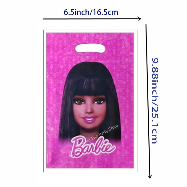 ZN5O10-20-30pcs-Barbie-Birthday-Party-Decorations-Pink-Princess-Theme-Candy-Loot-Bag-Gift-Bag-Kids.jpg