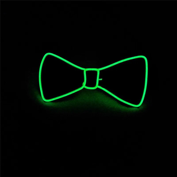 lT0XMen-Glowing-Bow-Tie-EL-Wire-Neon-LED-Luminous-Party-Haloween-Christmas-Luminous-Light-Up-Decoration.jpg